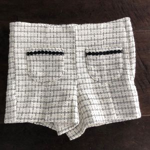 Janie and jack shorts 2t NWT